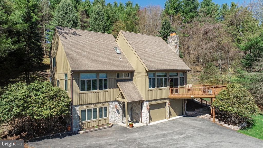 59 Glenview Road photo 1