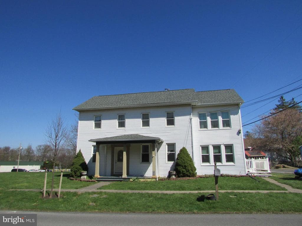 217 N Church Street photo 1