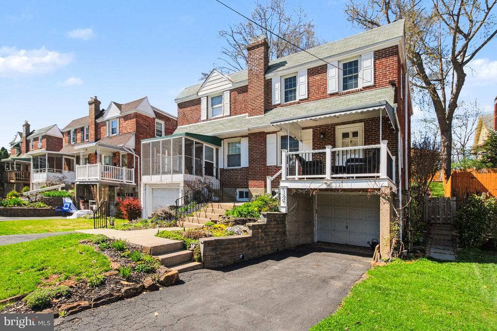 129 Price Street photo 1