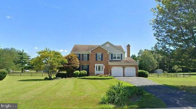 56 Mason Court photo 1
