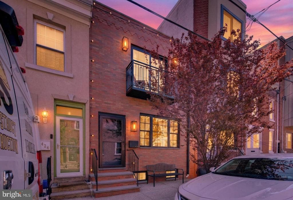 426 Cross Street photo 1