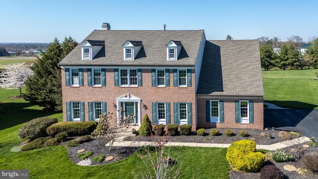 61 Lenape Road photo 1