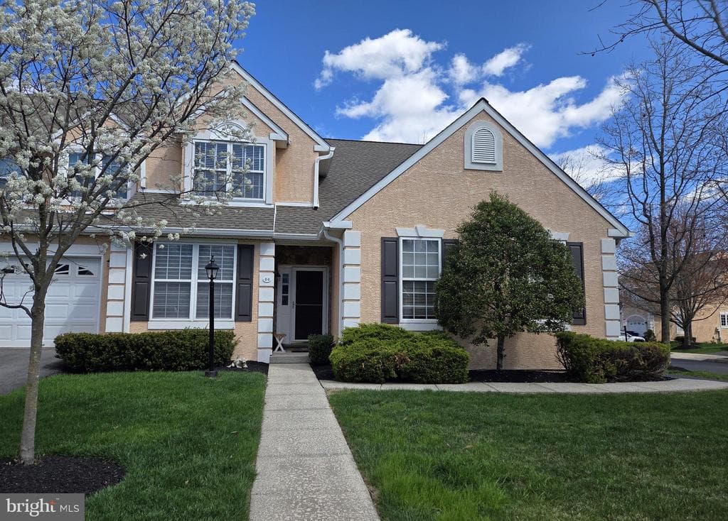 84 Wheatsheaf Lane photo 1