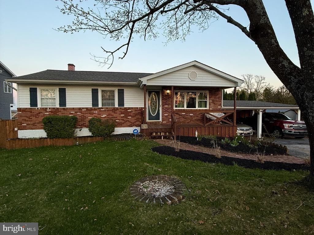 3427 York Street photo 1