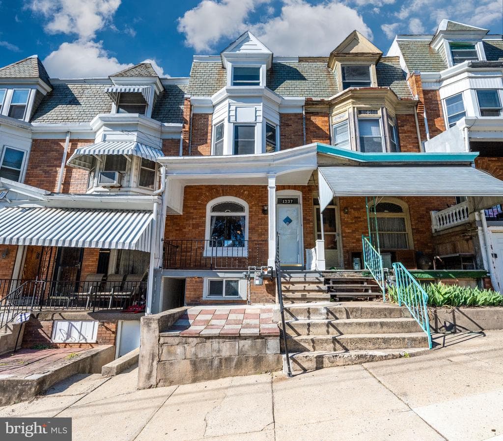 1337 Walnut Street photo 1