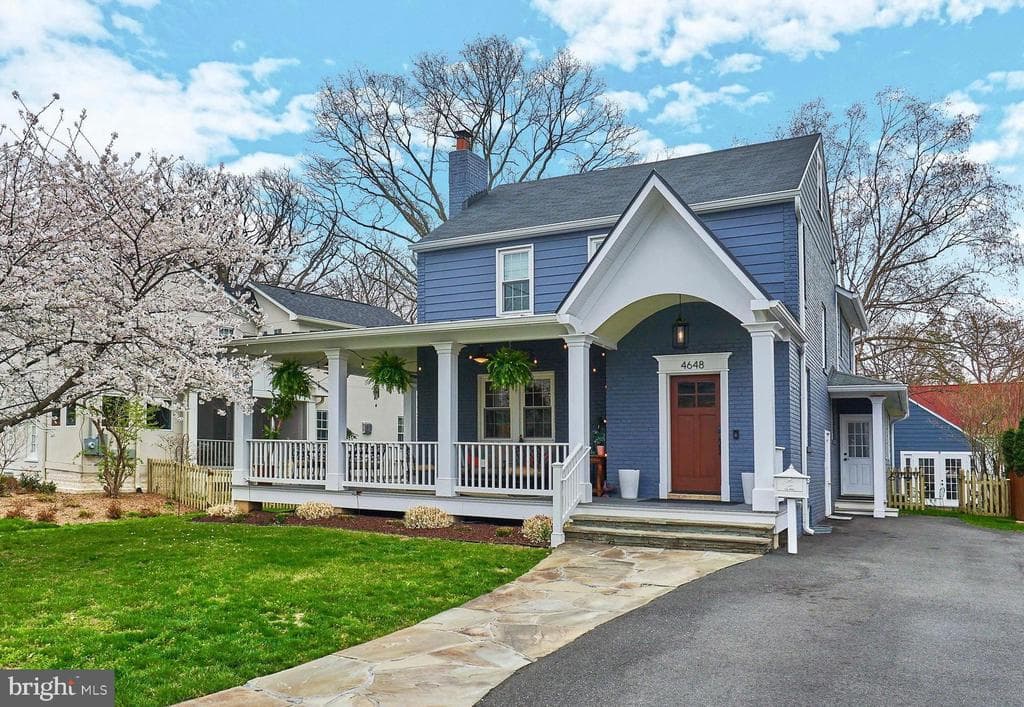4648 24th Street N photo 1
