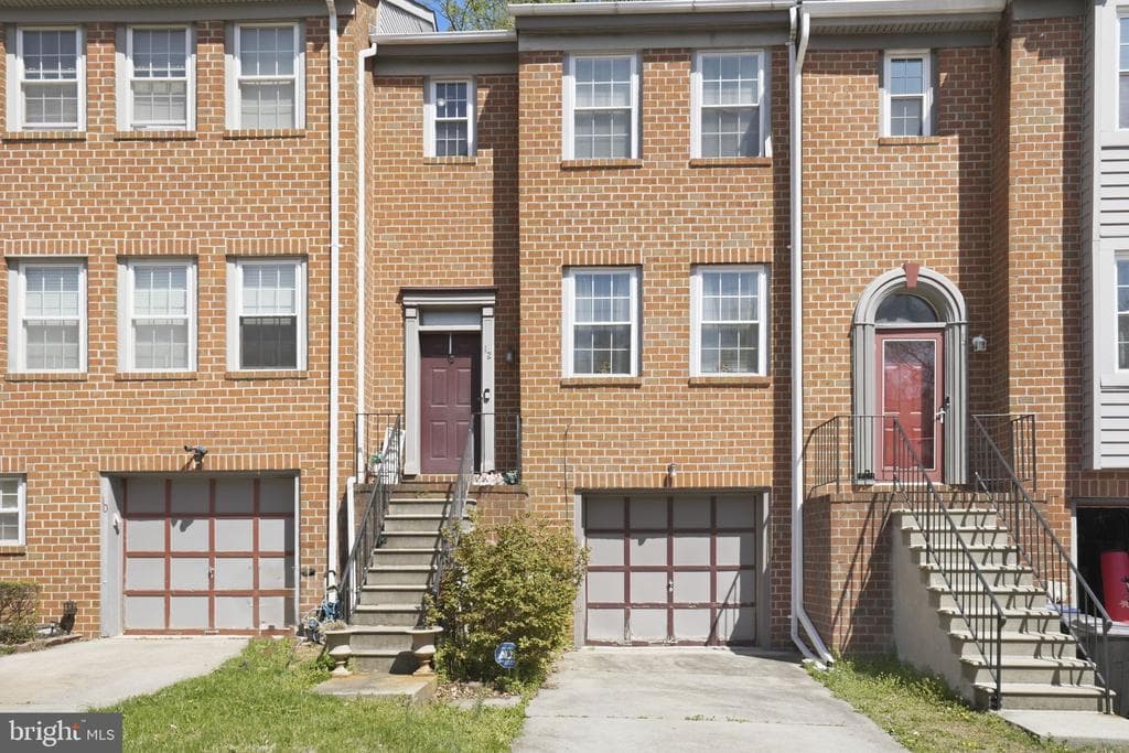 12 Sundown Court photo 1