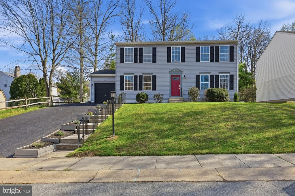 118 Liberty Lane photo 1