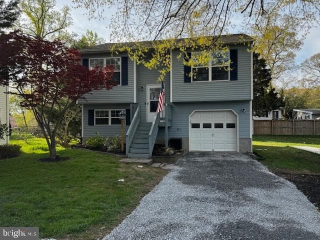 390 Laurel Trail photo 1