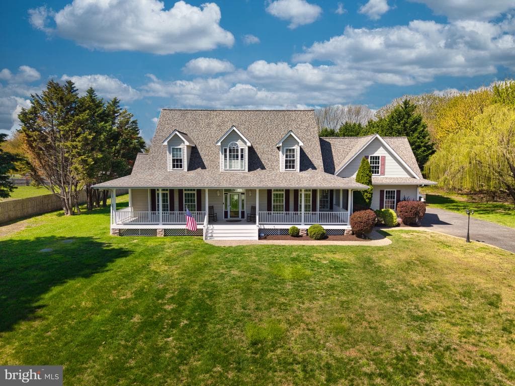 1604 Midway Road photo 1