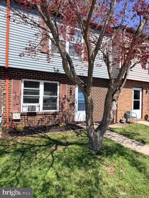 760 Johahn Drive photo 1