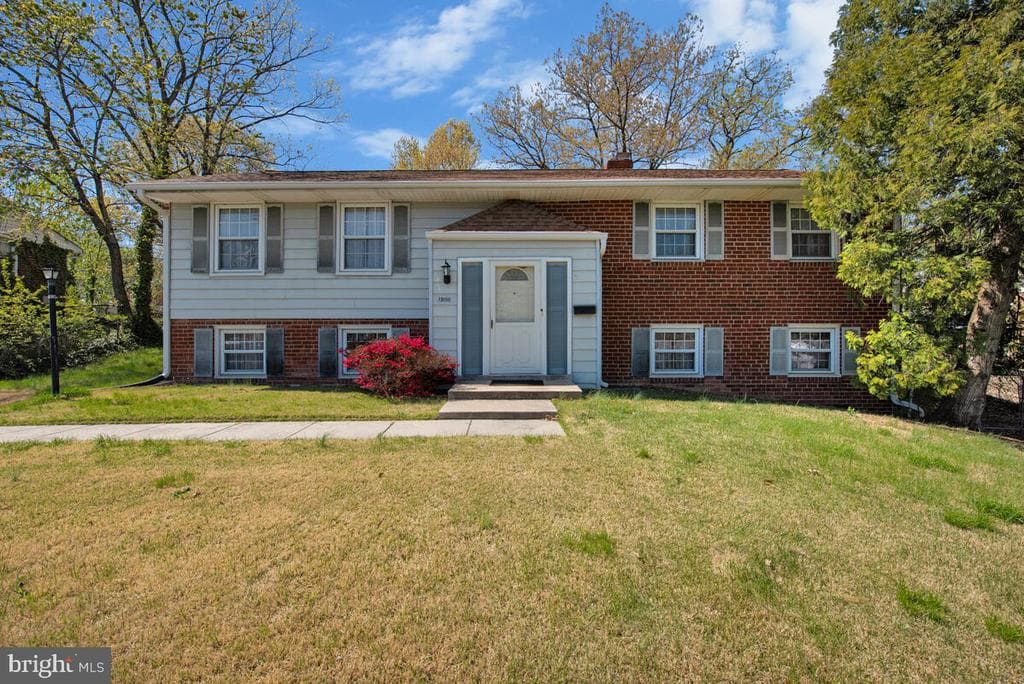 13100 Greenmount Avenue photo 1