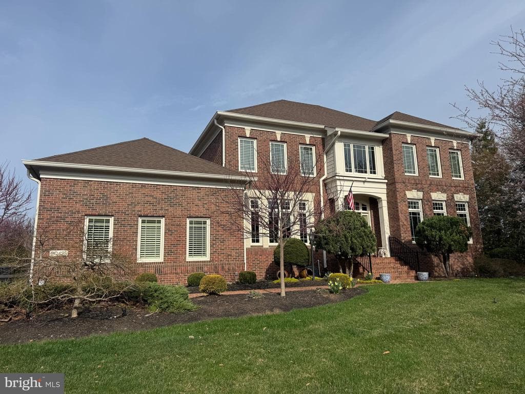 20425 Crimson Place photo 1