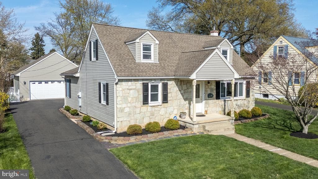 26 Shirley Road photo 1