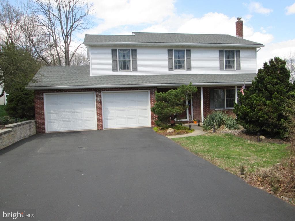 113 Nickel Drive photo 1