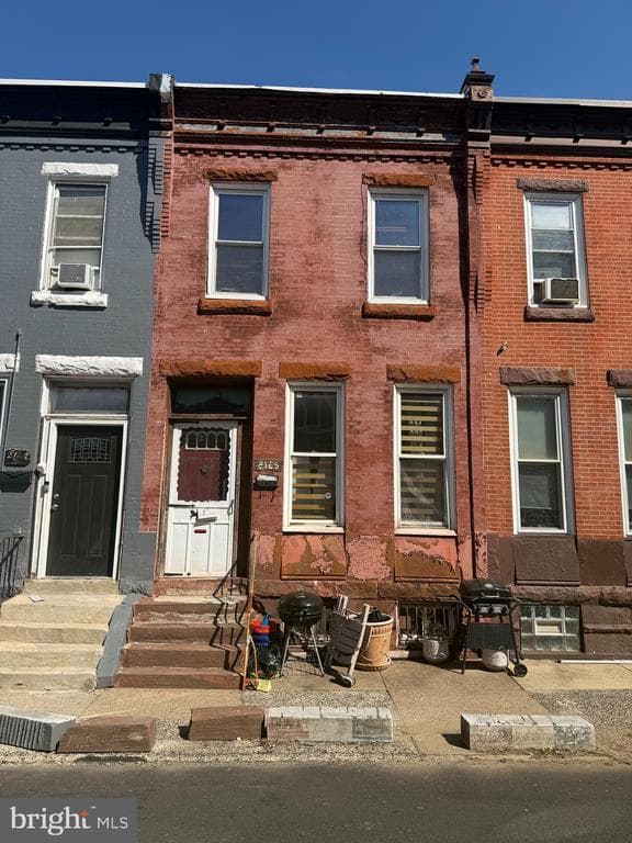 2125 N Natrona Street photo 1