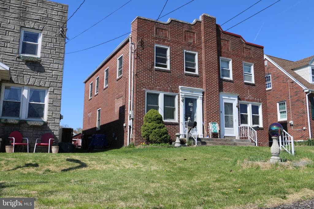328 Brimmer photo 1