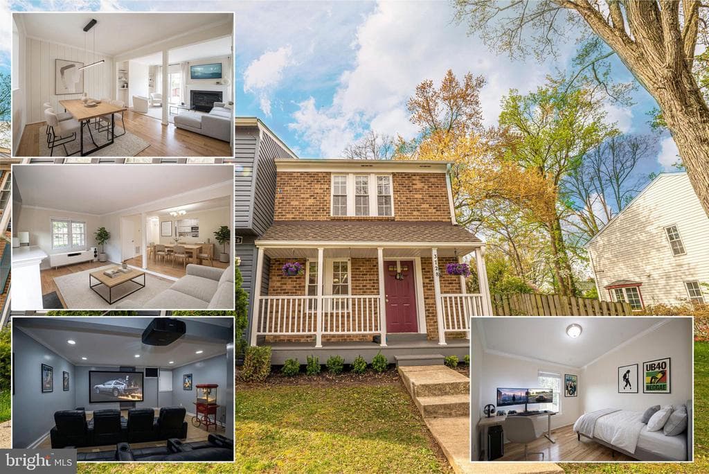 3728 Gelderland Court photo 1