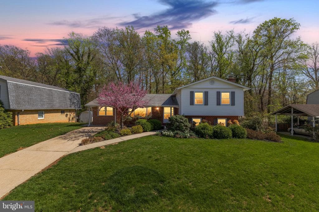 1005 Ruppert Road photo 1