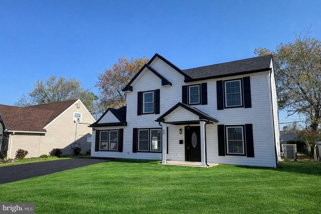 50 Micahill Road photo 1