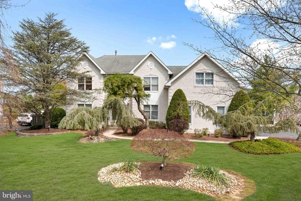 67 Lenape Road photo 1