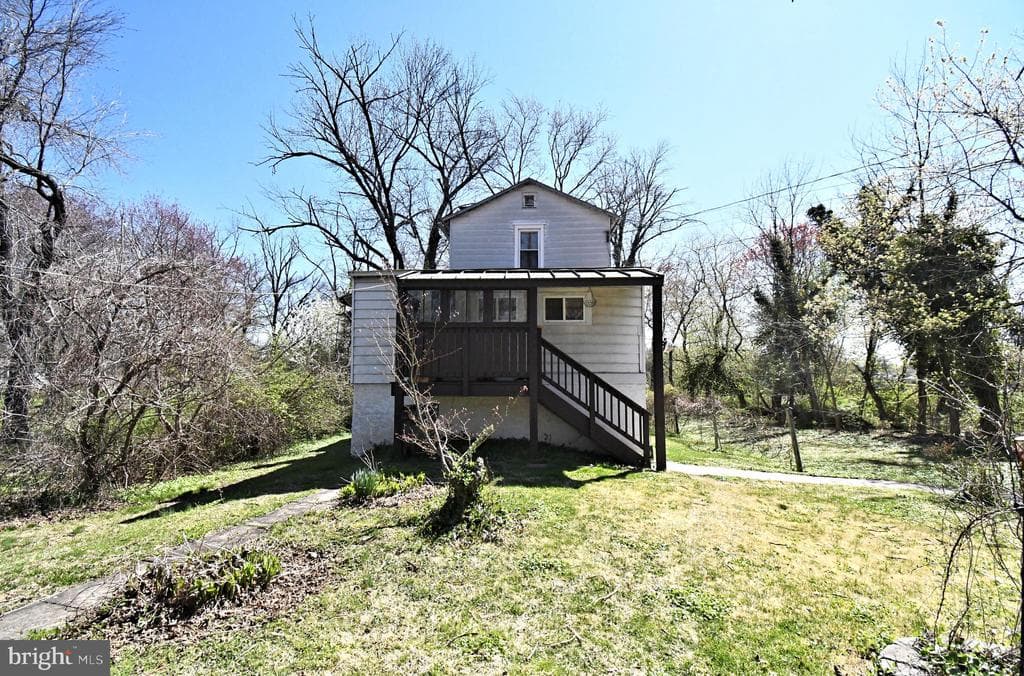 755 Haunted Lane photo 1