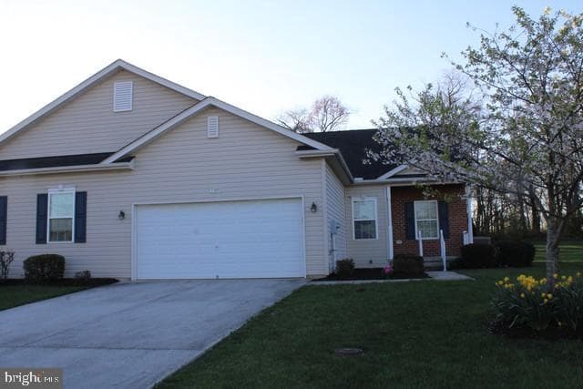 3309 Portrait Way photo 1
