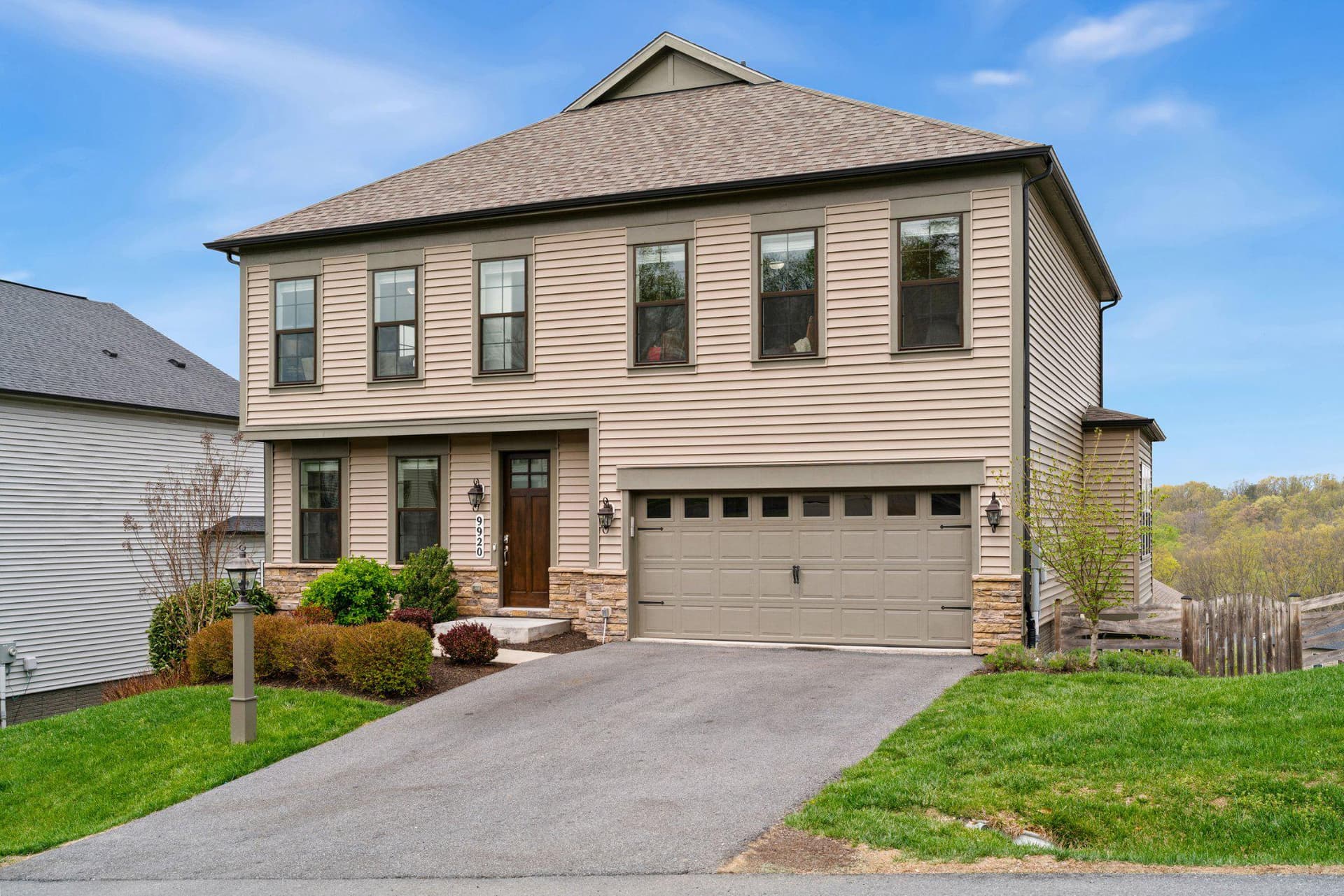 9920 Arapahoe Road photo 1