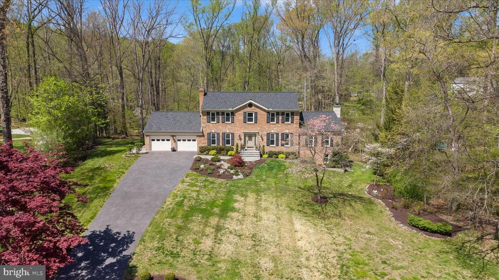 10718 Moosberger Court photo 1