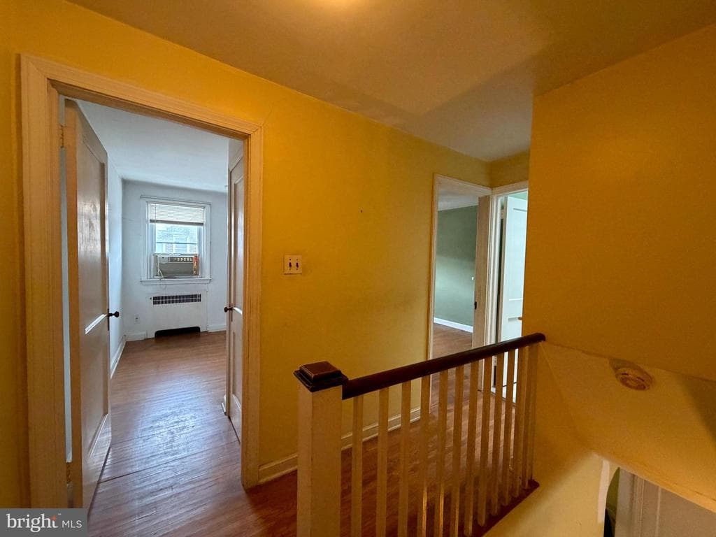 225 Wingate Road photo 1