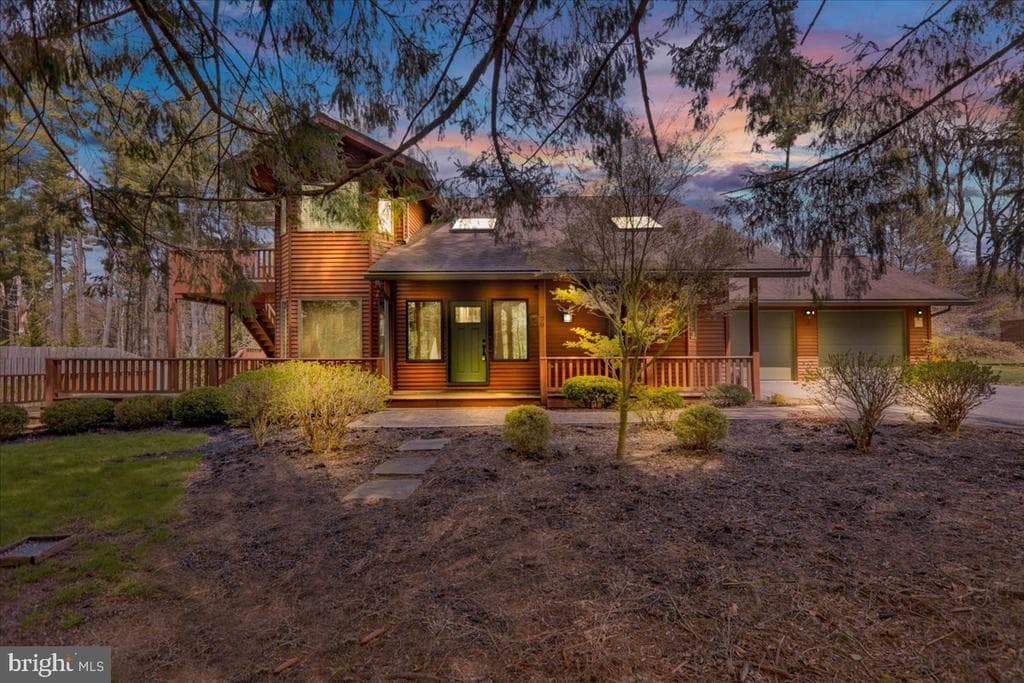 70 Keller Road photo 1