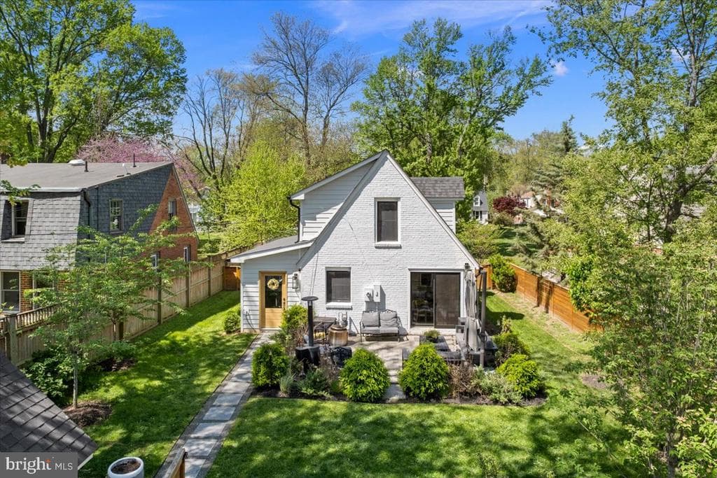 6411 14th Street photo 1