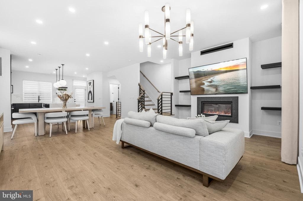 2040 Tysons Ridgeline Road photo 1