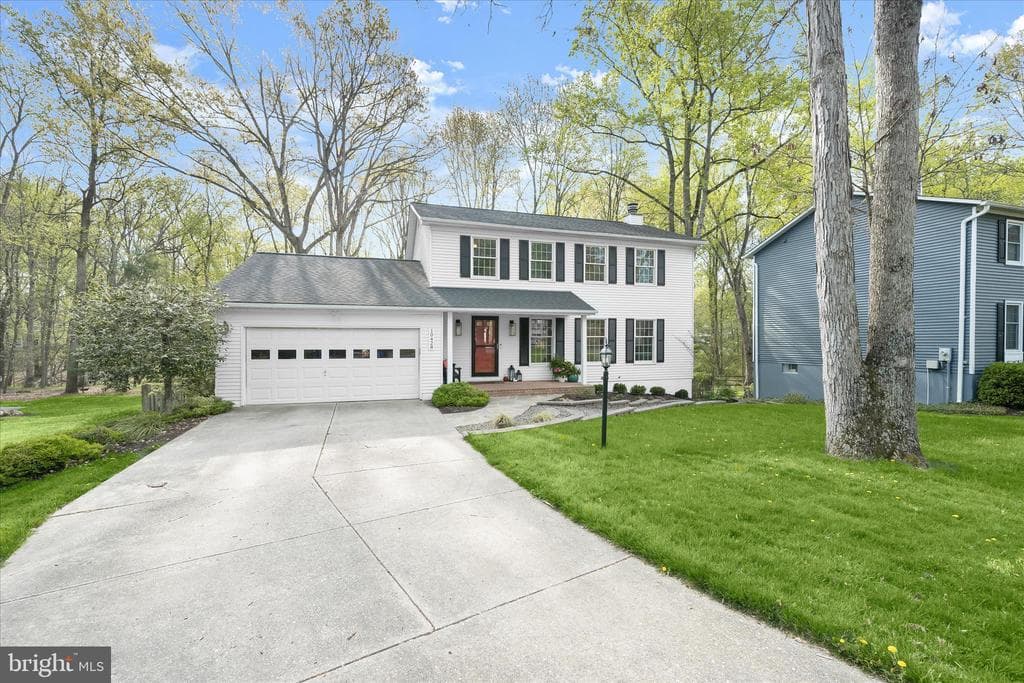 10428 Schoolmaster Place photo 1