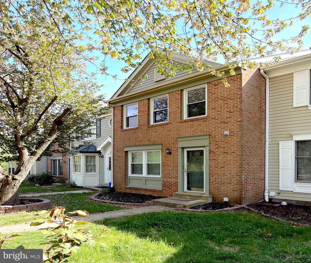 12437 Sky Blue Drive photo 1