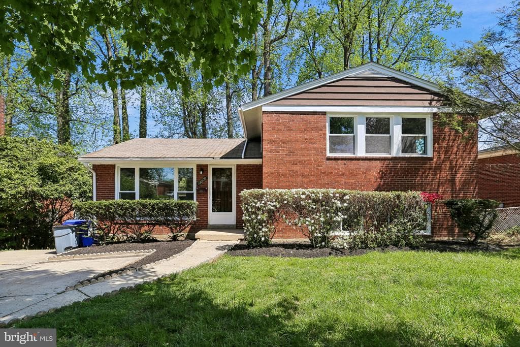 13009 Matey Road photo 1