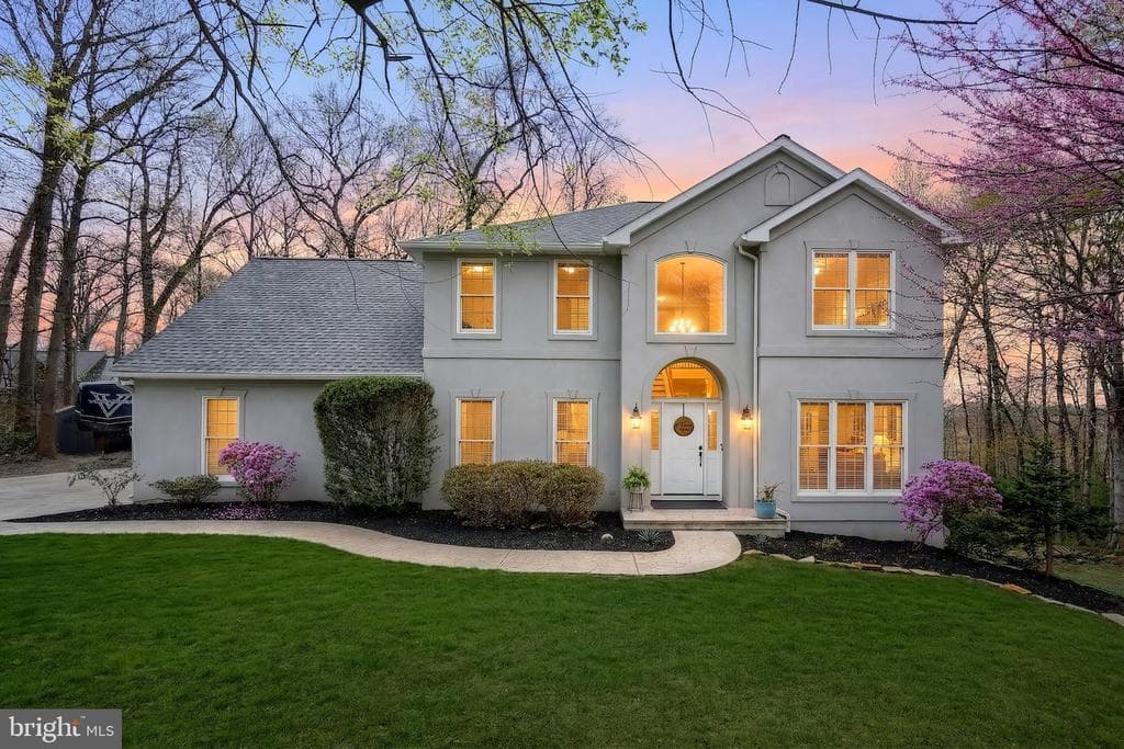 1005 Margherita Court photo 1