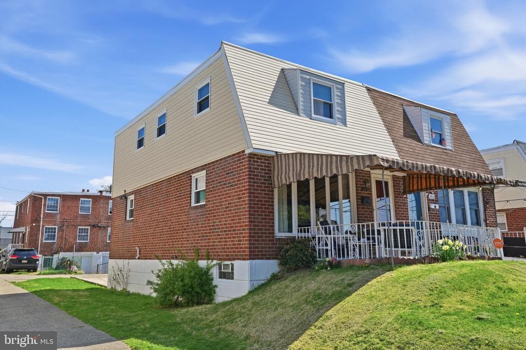 3401 Primrose Road photo 1