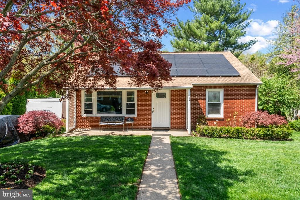 44 Goni Terrace photo 1