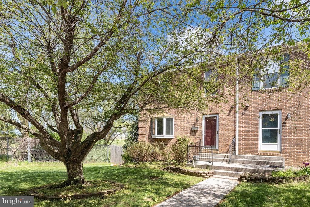 11317 Grouse Lane North Lane photo 1