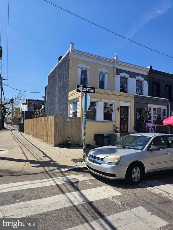2246 S Felton Street photo 1