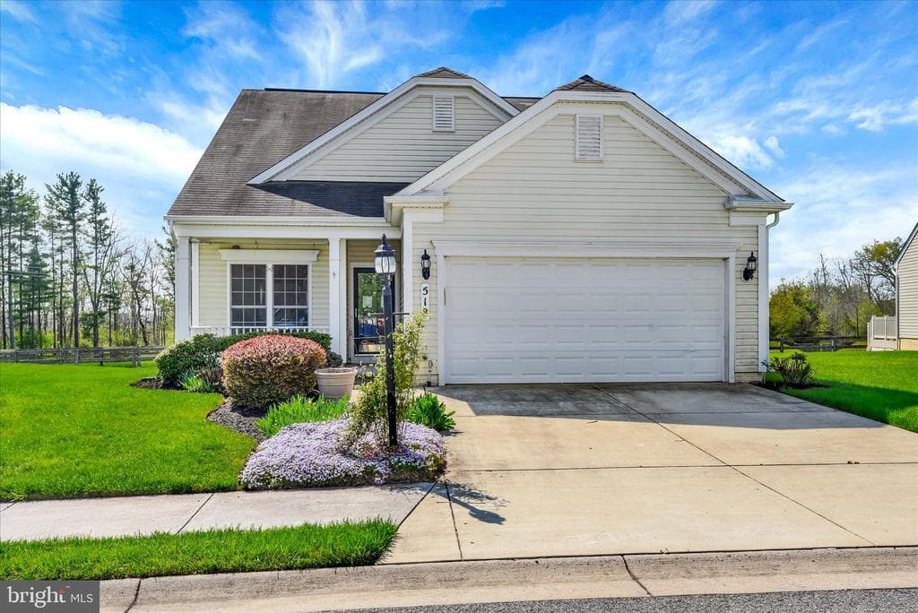 518 Clubside Drive #240 photo 1