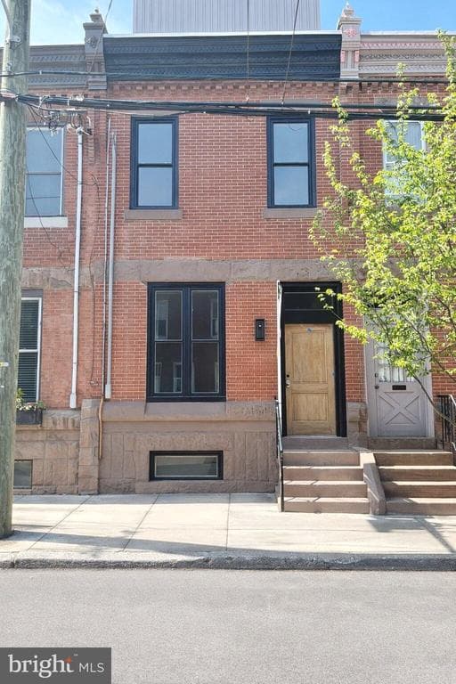 760 N 23rd Street photo 1