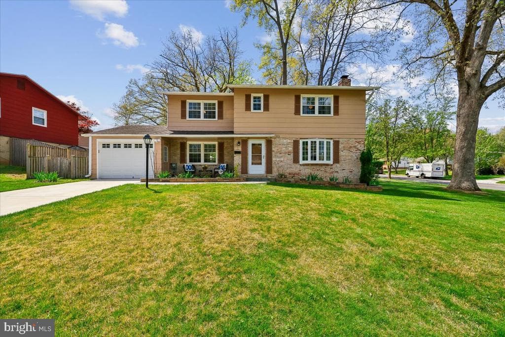 777 Kimberly Court photo 1