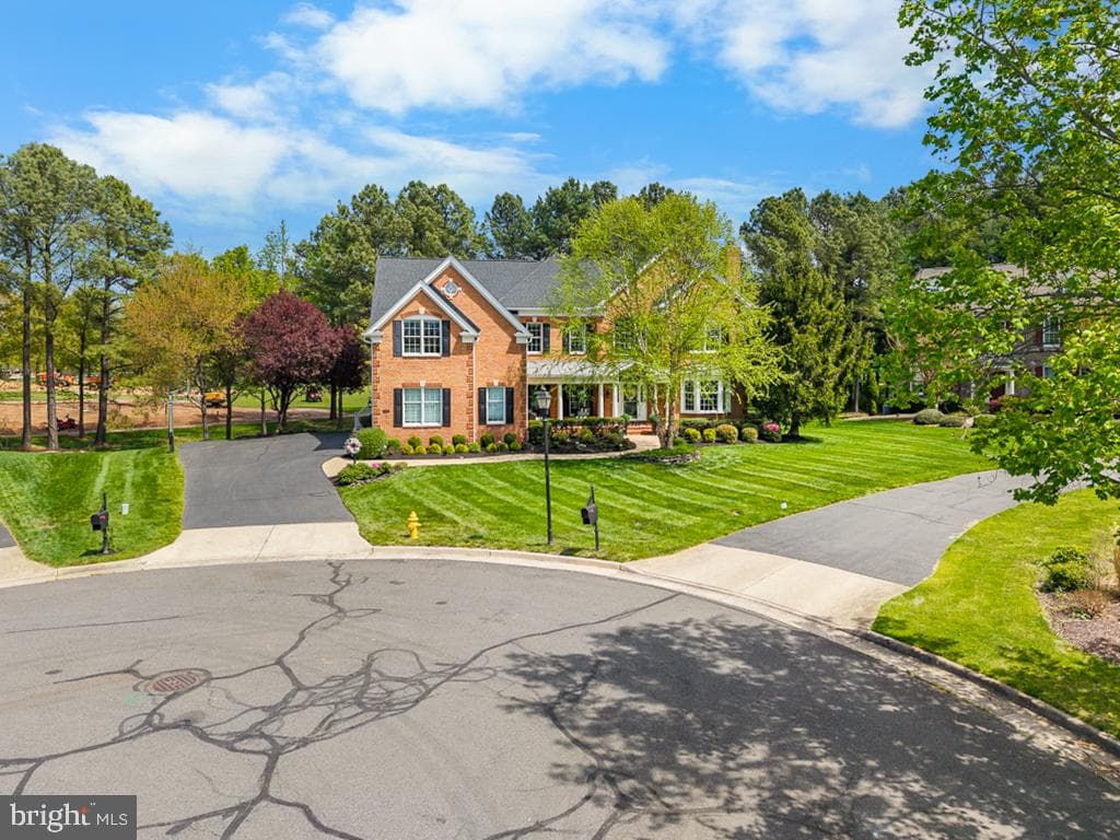 15042 Medinah Court photo 1