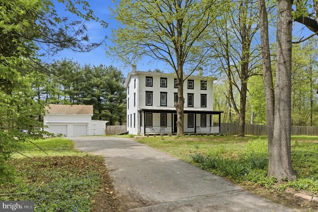 3789 Foulk Road photo 1