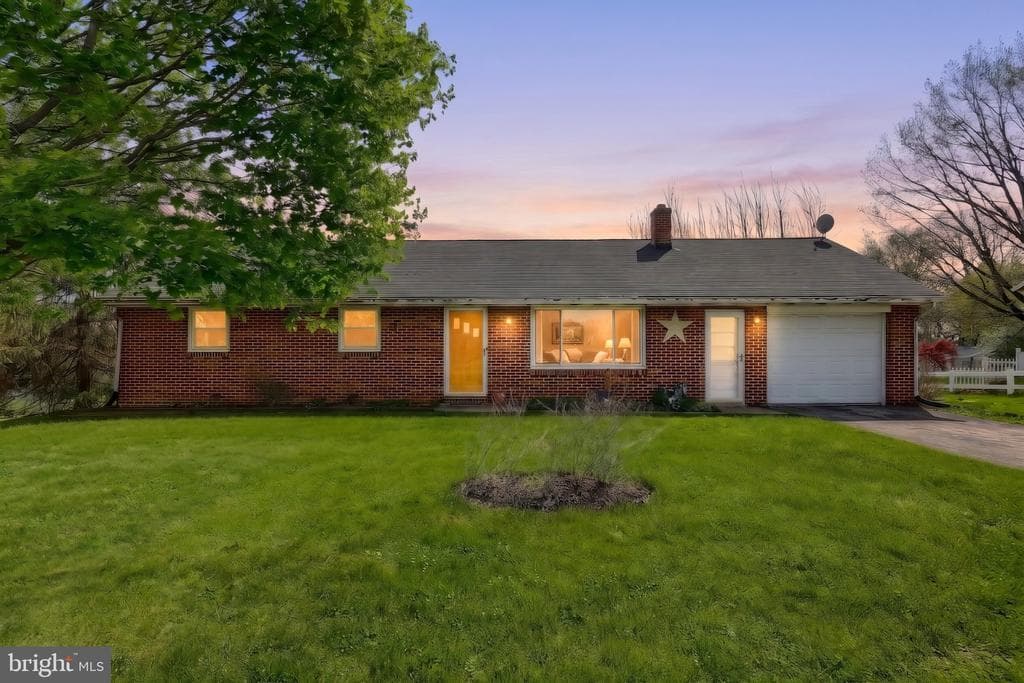 860 Witmer Road photo 1