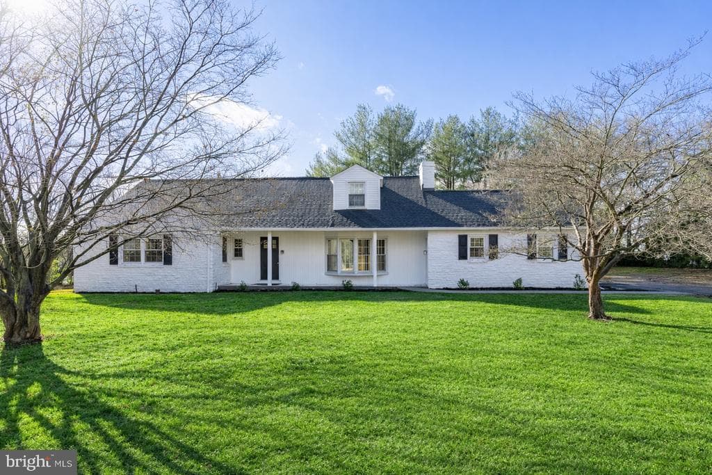 60 Buckwalter Road photo 1