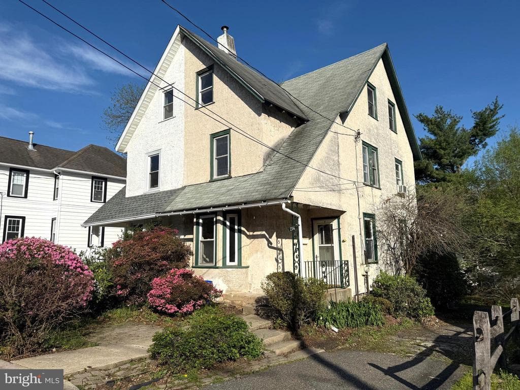 256 N Aberdeen Avenue photo 1