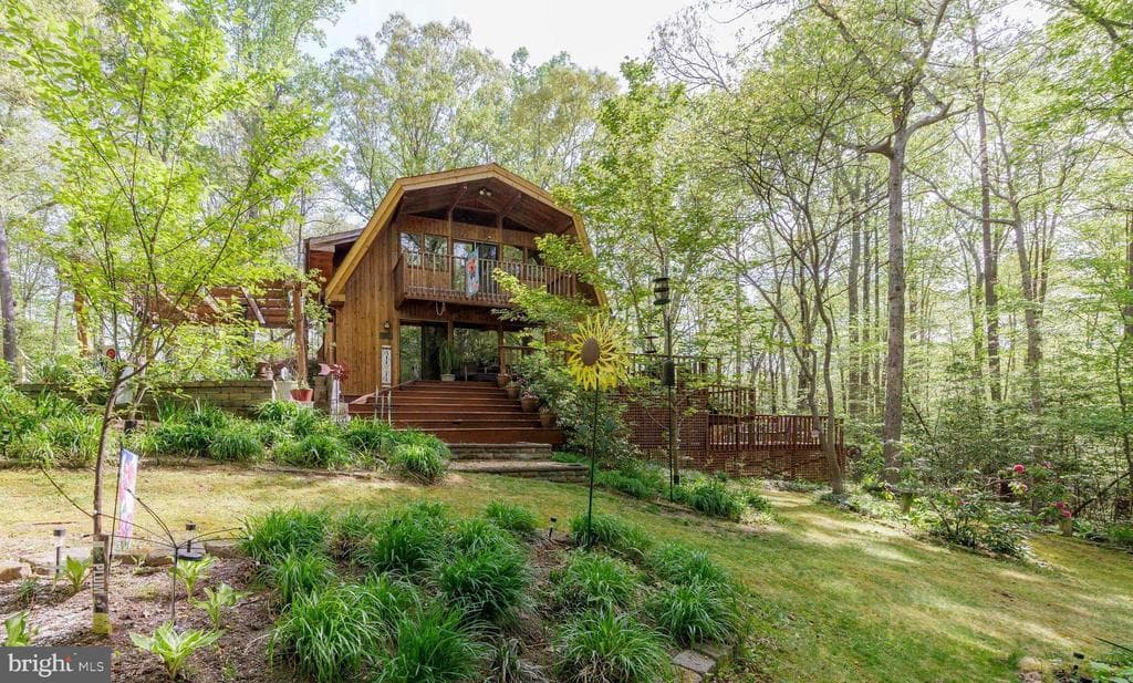 24990 Morgan Road photo 1